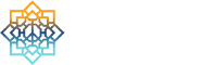 Hanford Yoga